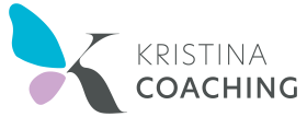 Kristina Coaching